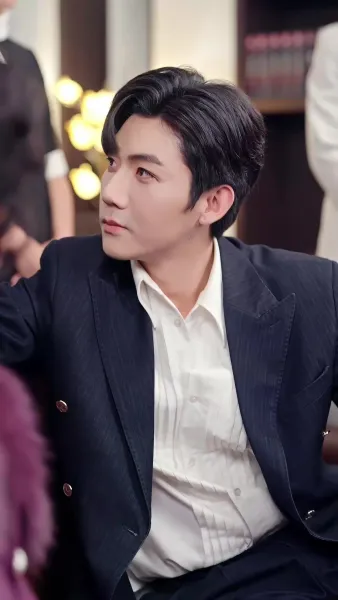 ทะเบียนรักไม่ตั้งใจ