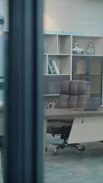 ทะเบียนรักไม่ตั้งใจ