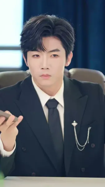 ทะเบียนรักไม่ตั้งใจ