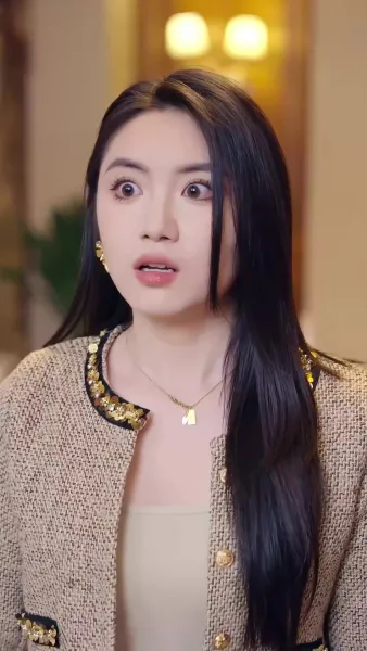 ทะเบียนรักไม่ตั้งใจ