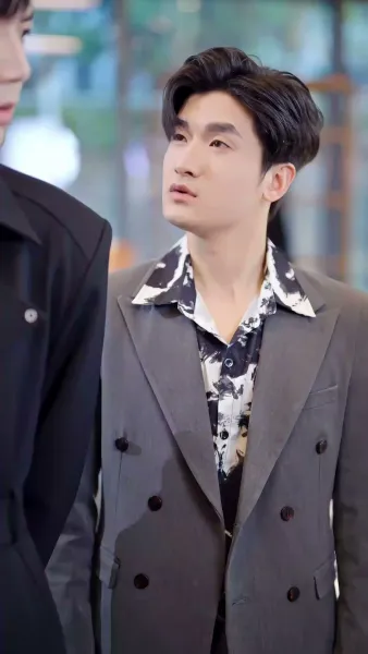 ทะเบียนรักไม่ตั้งใจ