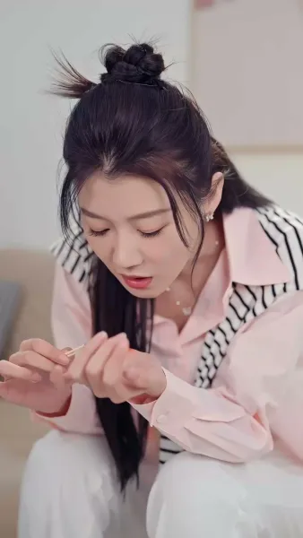 ทะเบียนรักไม่ตั้งใจ