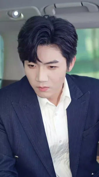 ทะเบียนรักไม่ตั้งใจ