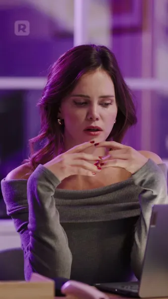 เกมล้างแค้นปลดอัจฉริยะเทค