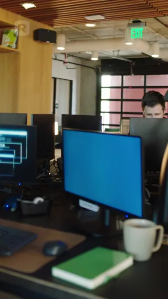 เกมล้างแค้นปลดอัจฉริยะเทค