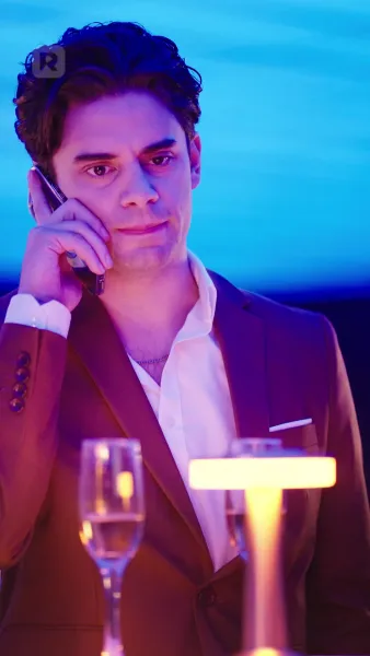 เกมล้างแค้นปลดอัจฉริยะเทค