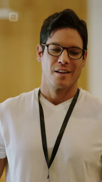 เกมล้างแค้นปลดอัจฉริยะเทค