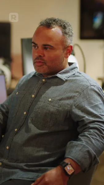 เกมล้างแค้นปลดอัจฉริยะเทค