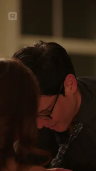 เกมล้างแค้นปลดอัจฉริยะเทค