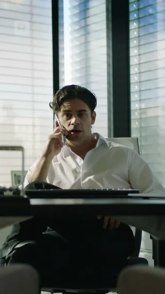 เกมล้างแค้นปลดอัจฉริยะเทค