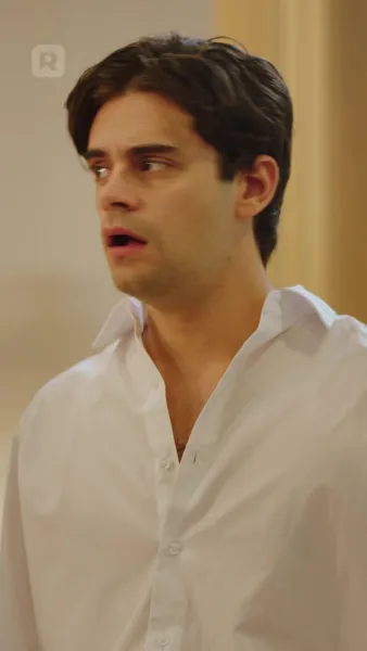 เกมล้างแค้นปลดอัจฉริยะเทค