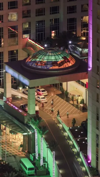 เกมล้างแค้นปลดอัจฉริยะเทค