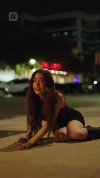 เกมล้างแค้นปลดอัจฉริยะเทค