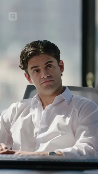 เกมล้างแค้นปลดอัจฉริยะเทค