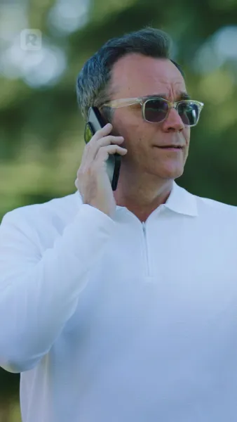 เกมล้างแค้นปลดอัจฉริยะเทค