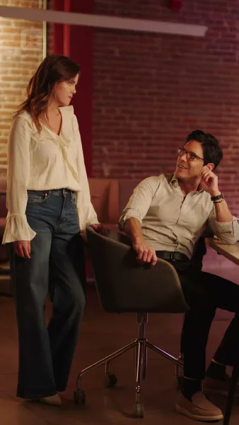 เกมล้างแค้นปลดอัจฉริยะเทค