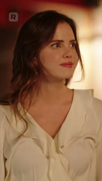 เกมล้างแค้นปลดอัจฉริยะเทค