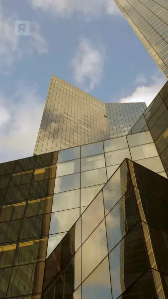 เกมล้างแค้นปลดอัจฉริยะเทค