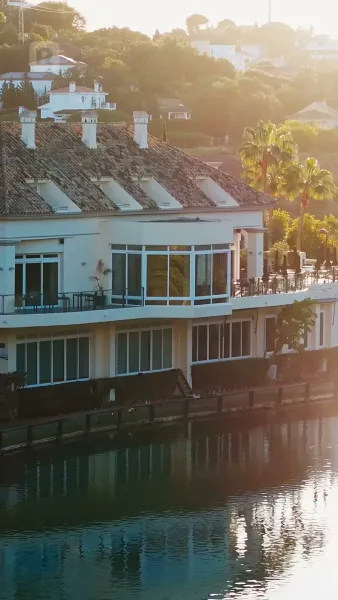 เกมล้างแค้นปลดอัจฉริยะเทค