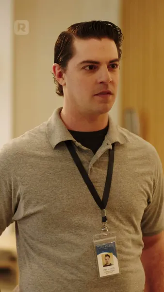 เกมล้างแค้นปลดอัจฉริยะเทค