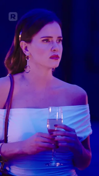 เกมล้างแค้นปลดอัจฉริยะเทค