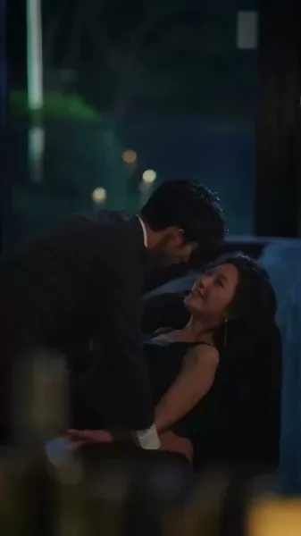 ไปที่ที่คุณอยู่ 2