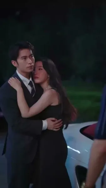 ไปที่ที่คุณอยู่ 2