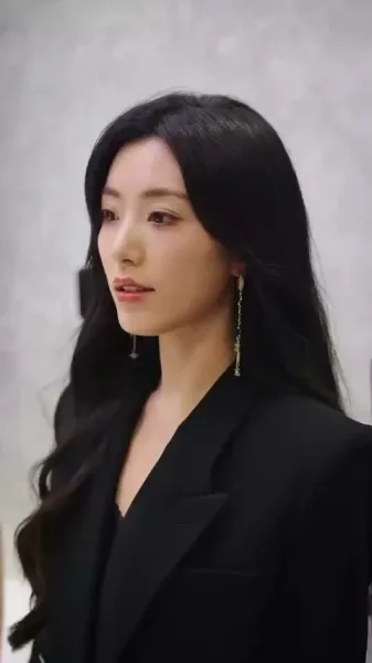 ไปที่ที่คุณอยู่ 2