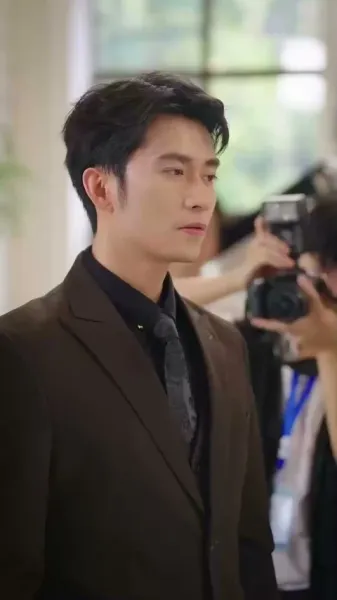 ไปที่ที่คุณอยู่ 2