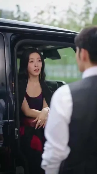 ไปที่ที่คุณอยู่ 2