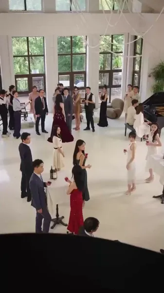 ไปที่ที่คุณอยู่ 2