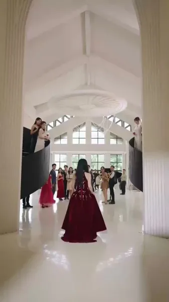 ไปที่ที่คุณอยู่ 2