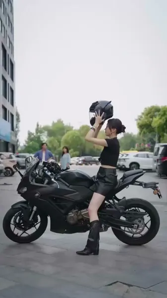 ไปที่ที่คุณอยู่ 2