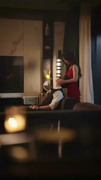 ไปที่ที่คุณอยู่ 2