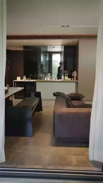 ไปที่ที่คุณอยู่ 2