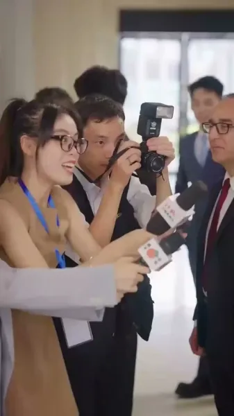 ไปที่ที่คุณอยู่ 2