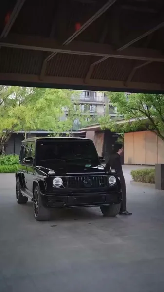 ไปที่ที่คุณอยู่ 2