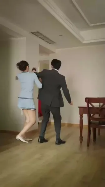 ไปที่ที่คุณอยู่ 2