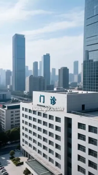 (พากย์เสียง) ความลับบนโต๊ะพนัน