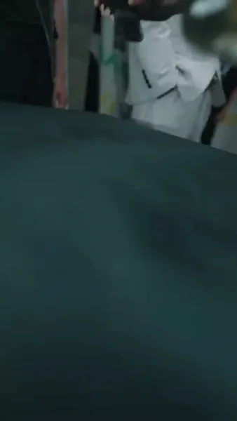 (พากย์เสียง) ความลับบนโต๊ะพนัน