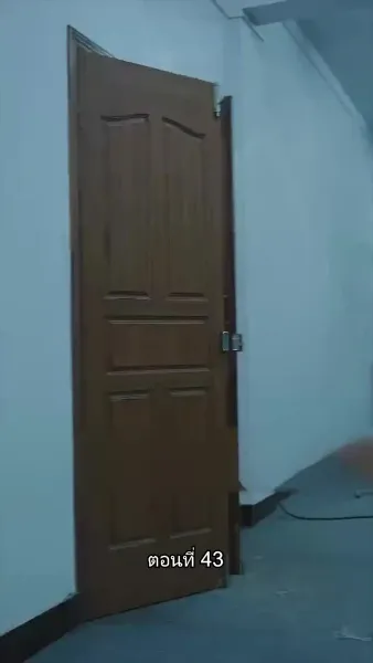 เด็กฝึกงานคนนี้ไม่ธรรมดา