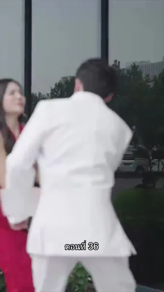 เด็กฝึกงานคนนี้ไม่ธรรมดา