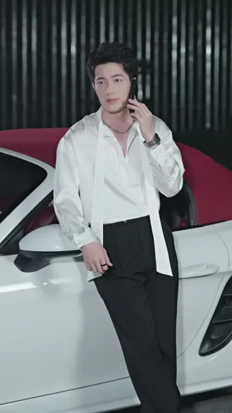 รสหวานที่อยากครอบครอง