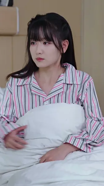 รสหวานที่อยากครอบครอง