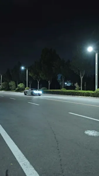 รสหวานที่อยากครอบครอง