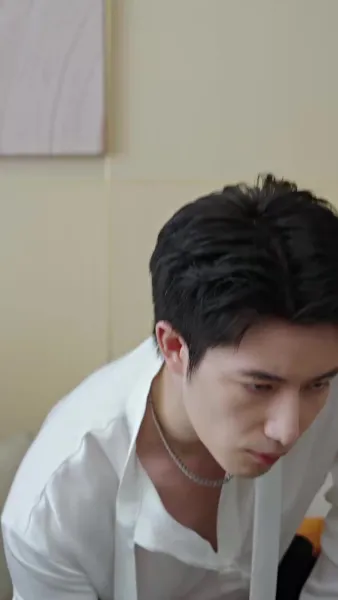 รสหวานที่อยากครอบครอง