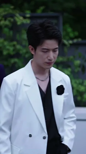 รสหวานที่อยากครอบครอง