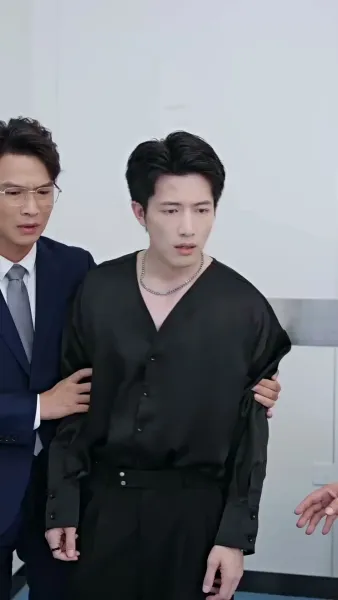 รสหวานที่อยากครอบครอง