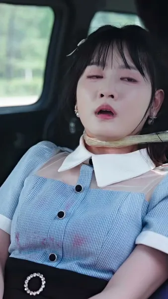 รสหวานที่อยากครอบครอง