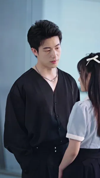 รสหวานที่อยากครอบครอง